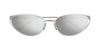 #colour_silver-silver-mirror