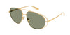 #colour_gold-green