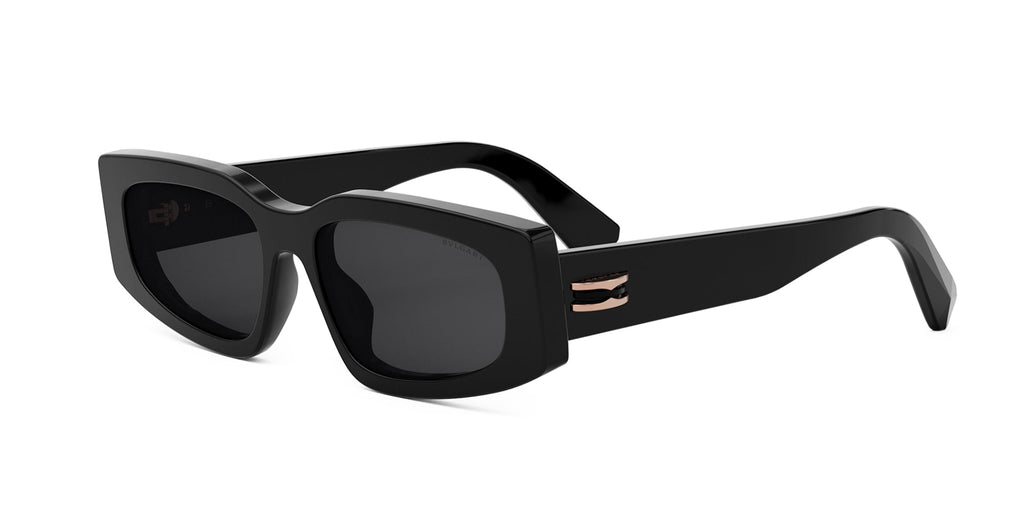 Bvlgari B.Zero1 BV40014I