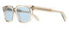#colour_sand-crystal-blue