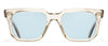 #colour_sand-crystal-blue