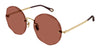 #colour_gold-red