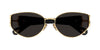 #colour_gold-grey