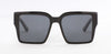 #colour_black-grey