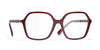 #colour_burgundy