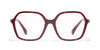 #colour_burgundy