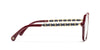 #colour_burgundy