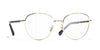 #colour_pale-gold-blue