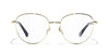#colour_pale-gold-blue