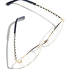 #colour_pale-gold-blue