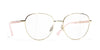 #colour_pale-gold-pink