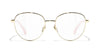 #colour_pale-gold-pink