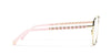 #colour_pale-gold-pink