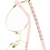 #colour_pale-gold-pink