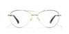 #colour_pale-gold-blue