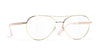 #colour_pale-gold-pink