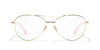 #colour_pale-gold-pink