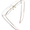 #colour_pale-gold-pink