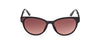#colour_dark-brown-brown-gradient