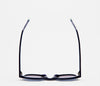 #colour_navy-blue-blue