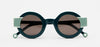 #colour_green-brown