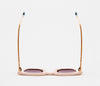 #colour_light-pink-brown