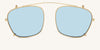 #colour_14k-gold-blue