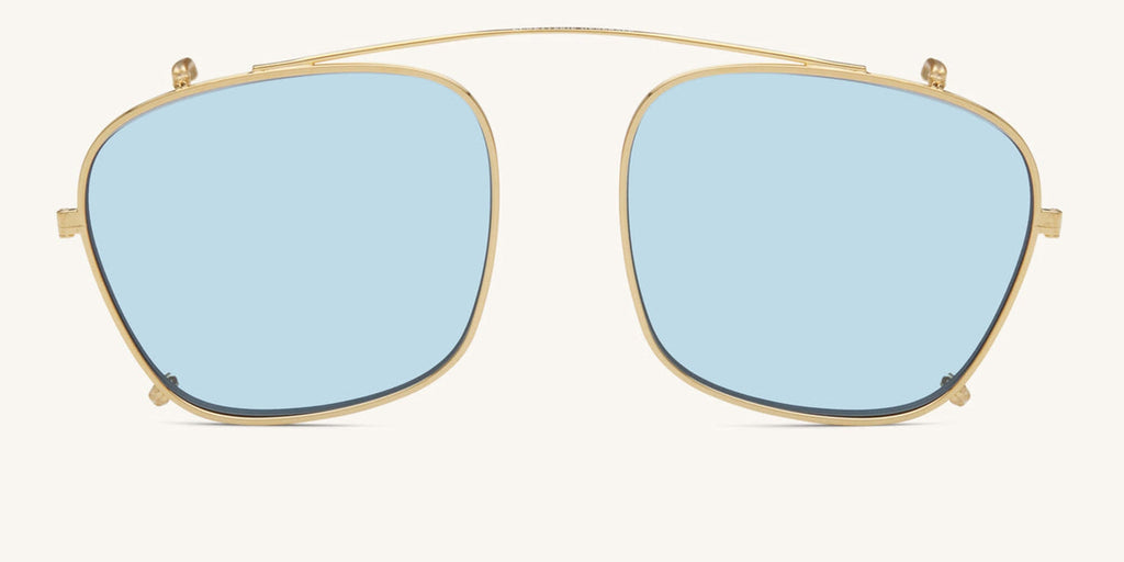 #colour_14k-gold-blue