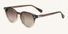#colour_brown-gradient-brown-gradient