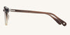 #colour_brown-gradient-brown-gradient