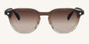 #colour_brown-gradient-brown-gradient