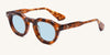 #colour_vintage-tortoise-24k-gold-blue