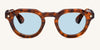 #colour_vintage-tortoise-24k-gold-blue