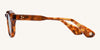 #colour_vintage-tortoise-24k-gold-blue