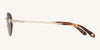 #colour_champagne-tortoise-brown