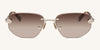 #colour_champagne-tortoise-brown