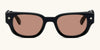 #colour_black-brown