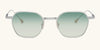 #colour_palladium-champagne-blue-green-gradient