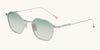 #colour_palladium-champagne-blue-green-gradient