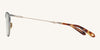 #colour_gunmetal-14k-gold-green-g13