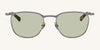 #colour_gunmetal-14k-gold-green-g13