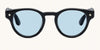 #colour_black-solid-blue