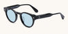 #colour_black-solid-blue