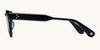 #colour_black-solid-blue