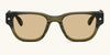#colour_military-green-18k-gold-bronze