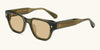 #colour_military-green-18k-gold-bronze