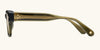 #colour_military-green-18k-gold-bronze