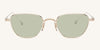 #colour_champagne-green-g13