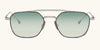 #colour_palladium-white-gold-blue-green-gradient