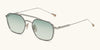 #colour_palladium-white-gold-blue-green-gradient